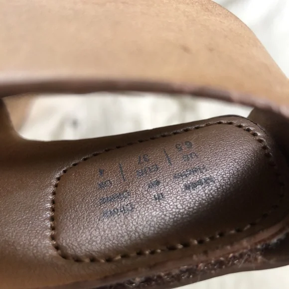 Call it Spring Booties - Picture 4 of 4